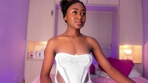 Snapshot of t4mmy_ chatting on 01.29.25 t4mmy_ online show from 01.29.25