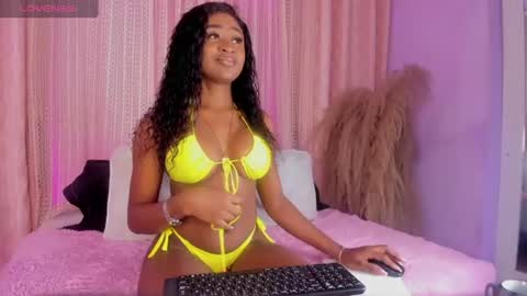 Snapshot of t4mmy_ chatting on 06.14.26 t4mmy_ online show from 06.14.26