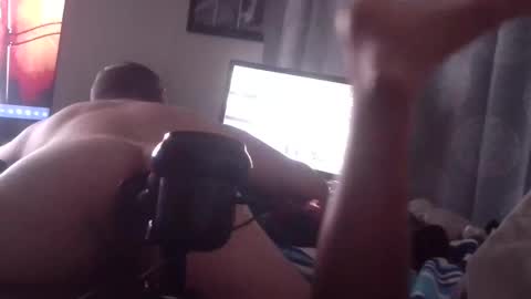 t92081t online show from 12.27.24