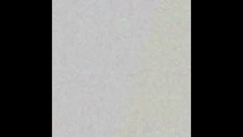 Snapshot of t__boy chatting on 09.27.25 transboy94 online show from 09.27.25