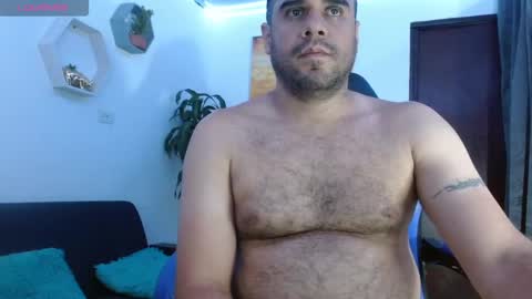 Snapshot of t_a_t_a_n chatting on 01.20.25 Tatan online show from 01.20.25