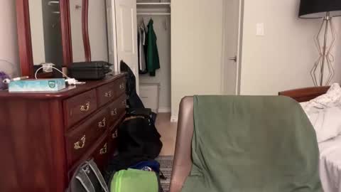 t bad online show from 04.28.26