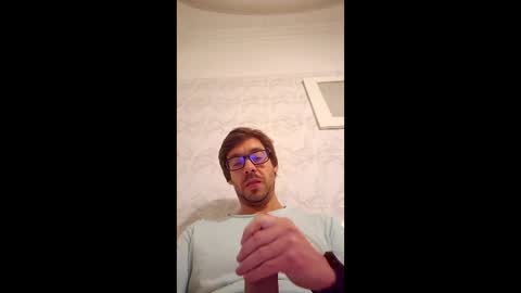 t_fuenzalida online show from 12.16.25