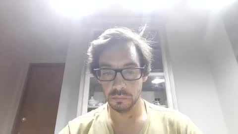 t_fuenzalida online show from 01.09.26