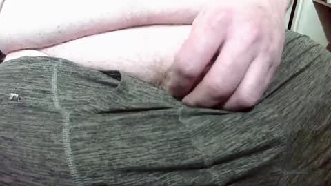 T Guy45Chunkywise45 online show from 12.13.24