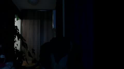 Huracane online show from 12.14.24