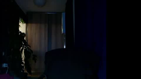 Huracane online show from 02.22.25