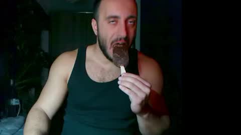 Huracane online show from 11.21.25