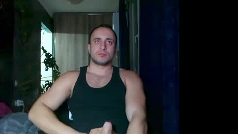 Snapshot of t_huracane chatting on 01.17.26 Huracane online show from 01.17.26