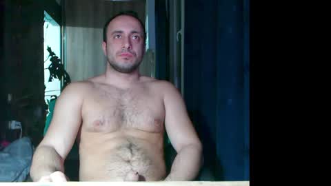 Snapshot of t_huracane chatting on 02.03.26 Huracane online show from 02.03.26