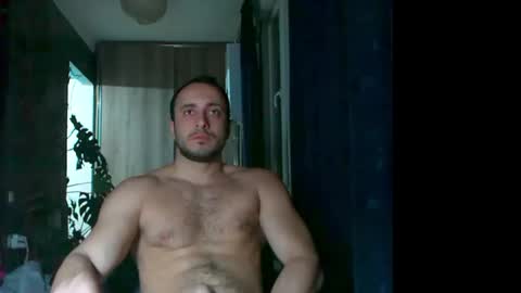 Snapshot of t_huracane chatting on 02.09.26 Huracane online show from 02.09.26