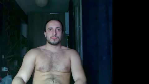 Snapshot of t_huracane chatting on 02.10.26 Huracane online show from 02.10.26