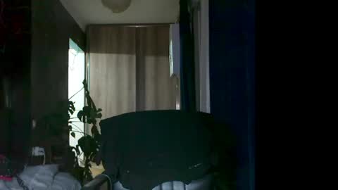 Snapshot of t_huracane chatting on 05.30.26 Huracane online show from 05.30.26