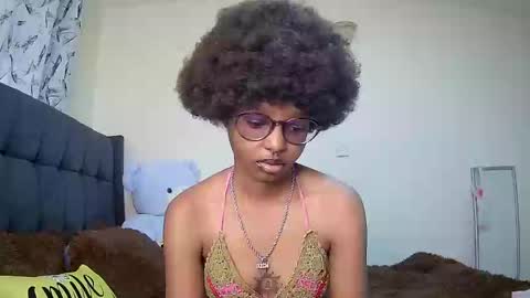 TOKYO online show from 12.06.24