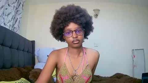 TOKYO online show from 12.06.24