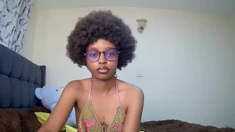 TOKYO online show from 12.09.24