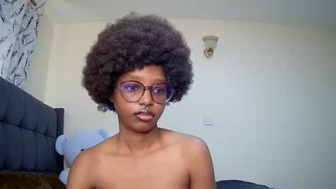 TOKYO online show from 12.13.24