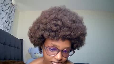 TOKYO online show from 12.14.24