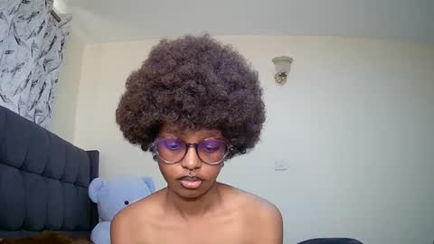 TOKYO online show from 12.16.24