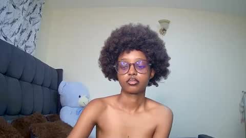 TOKYO online show from 12.22.24