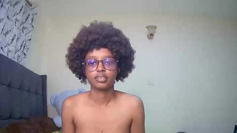 TOKYO online show from 12.27.24