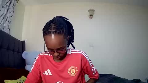 TOKYO online show from 01.07.25