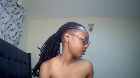 TOKYO online show from 01.15.25