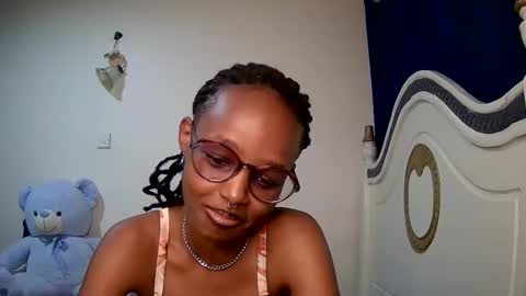 TOKYO online show from 01.27.25