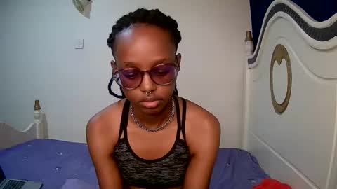 TOKYO online show from 01.28.25