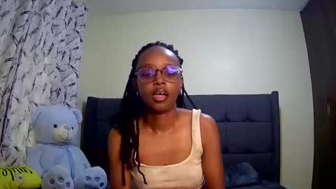 TOKYO online show from 02.06.25