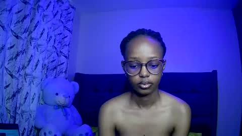 TOKYO online show from 02.10.25