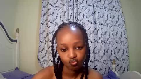 TOKYO online show from 02.28.25