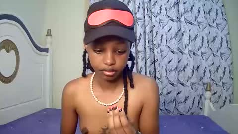 TOKYO online show from 03.02.25