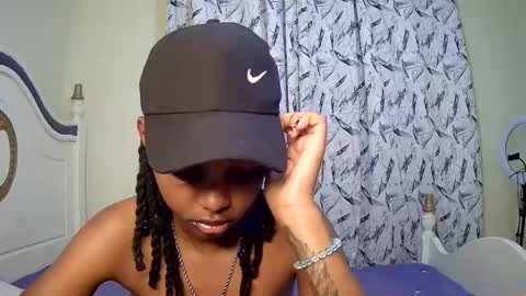 TOKYO online show from 03.03.25