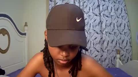 TOKYO online show from 03.03.25