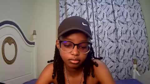 TOKYO online show from 03.04.25