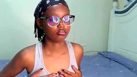 TOKYO online show from 09.13.25