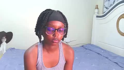 TOKYO online show from 09.20.25