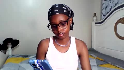 TOKYO online show from 09.24.25