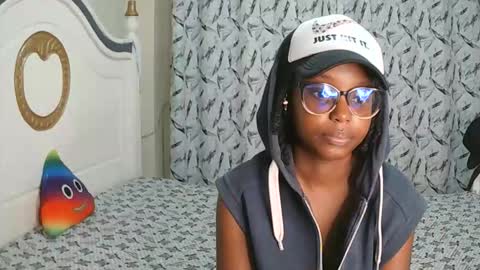 TOKYO online show from 01.10.26