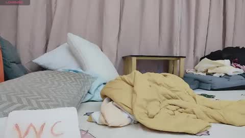 t_taotao online show from 11.10.25