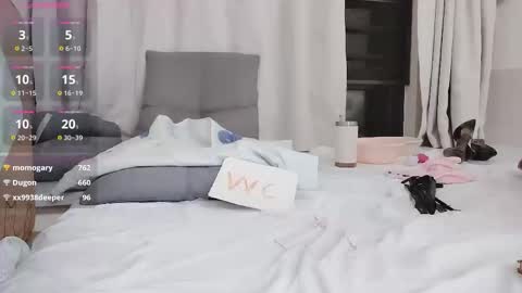 t_taotao online show from 01.12.26