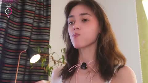 Heeey im Helena3 -- fav555100333 -- pvts only premium and after my public show 3 online show from 11.03.25