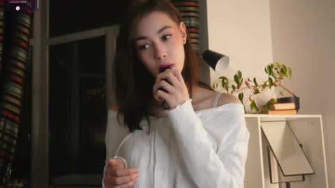 Heeey im Helena3 -- fav555100333 -- pvts only premium and after my public show 3 online show from 12.20.25