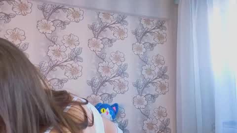 Heeey im Helena3 -- fav555100333 -- pvts only premium and after my public show 3 online show from 03.16.26