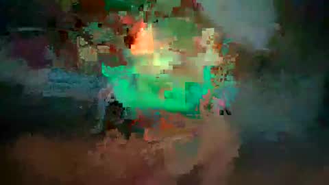 Snapshot of ta_84 chatting on 02.19.25 ta_84 online show from 02.19.25
