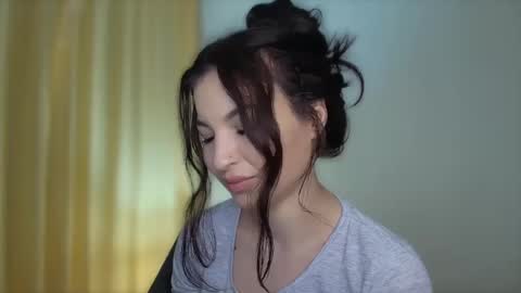 T A A H I R A online show from 01.10.25