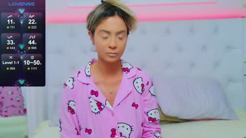 Snapshot of taahiraarabian chatting on 12.16.24 Arianna online show from 12.16.24