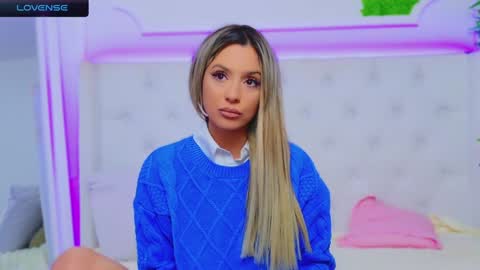 Snapshot of taahiraarabian chatting on 12.18.24 Arianna online show from 12.18.24