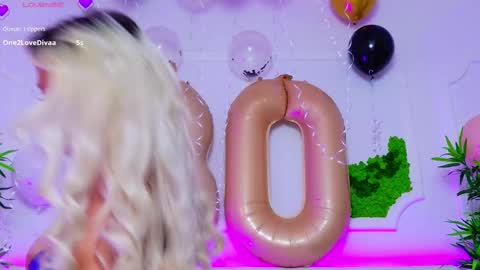 Snapshot of taahiraarabian chatting on 09.10.25 Arianna online show from 09.10.25